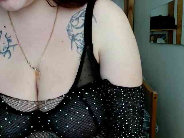 Leilabeayte24 webcam