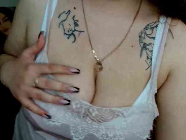 Leilabeayte24 webcam