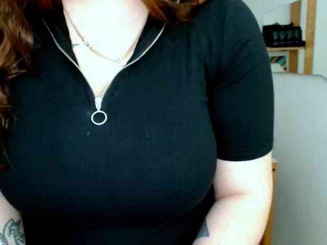 Leilabeayte24 webcam