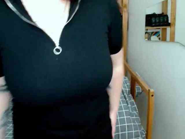 Leilabeayte24 webcam