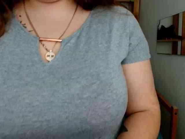 Leilabeayte24 webcam