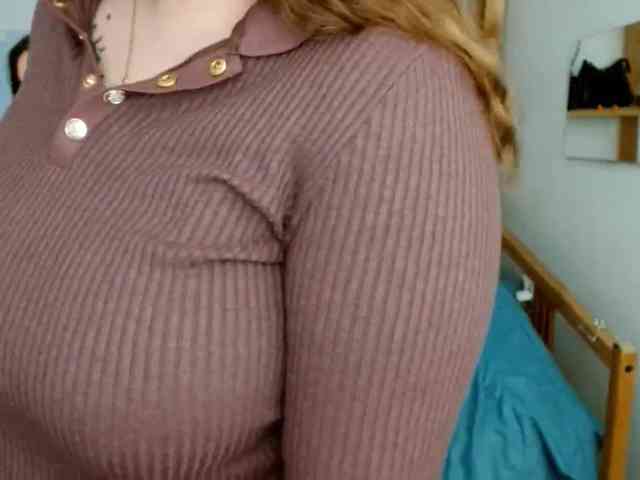 Leilabeayte24 webcam