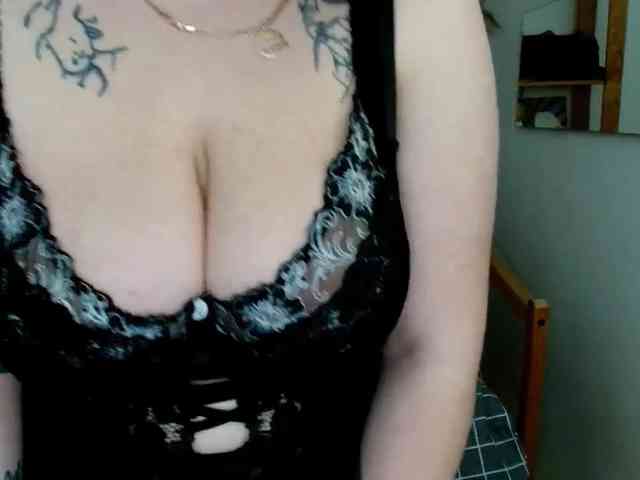 Leilabeayte24 Leilabeayte24