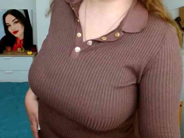 Leilabeayte24 webcam