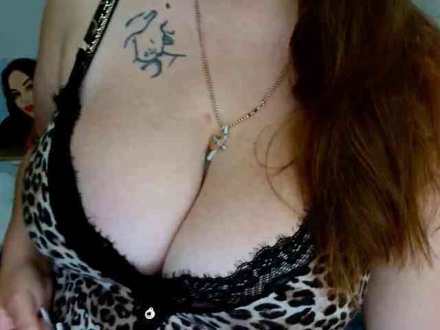 Leilabeayte24 webcam