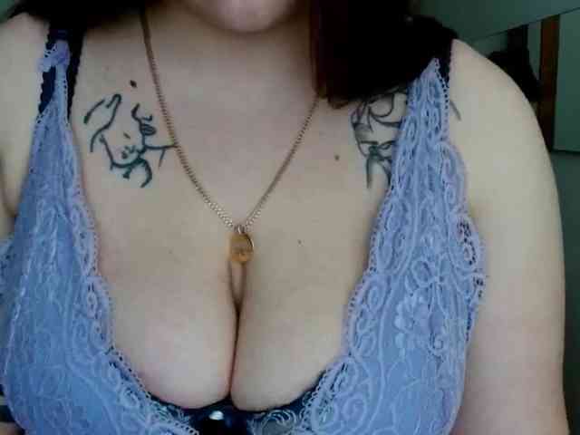 Leilabeayte24 webcam