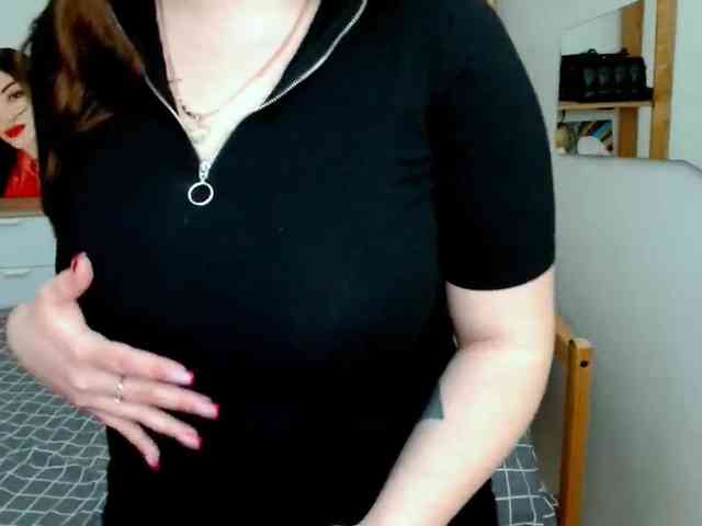 Leilabeayte24 webcam