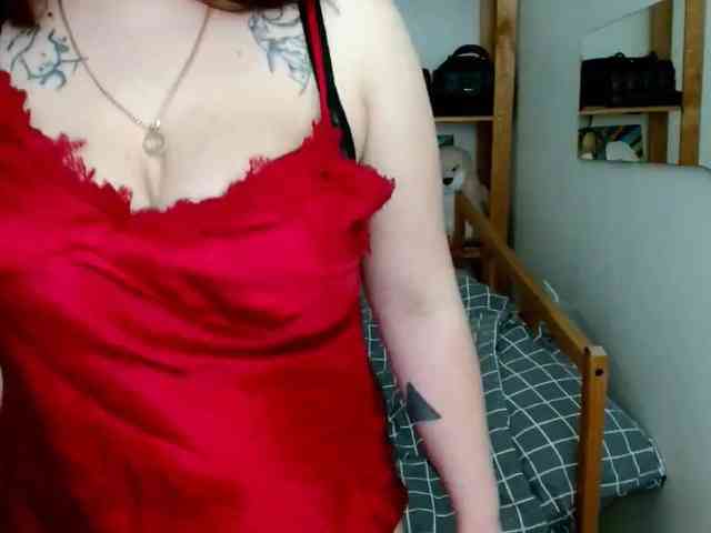 Leilabeayte24 webcam