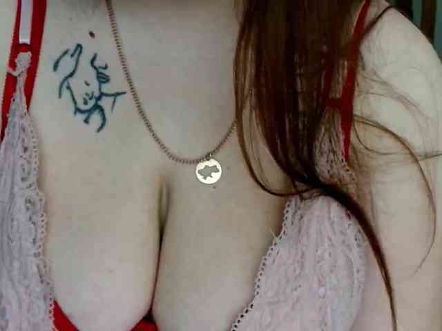 Leilabeayte24 webcam