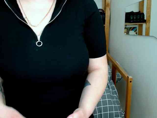 Leilabeayte24 webcam