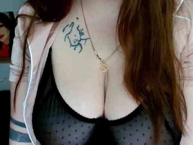 Leilabeayte24 webcam