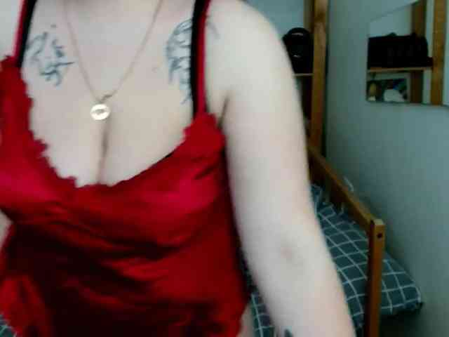 Leilabeayte24 webcam