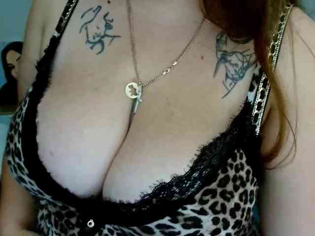 Leilabeayte24 webcam