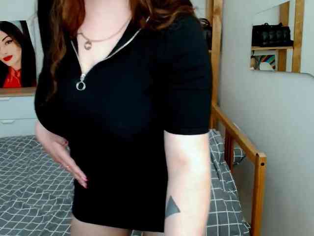 Leilabeayte24 webcam