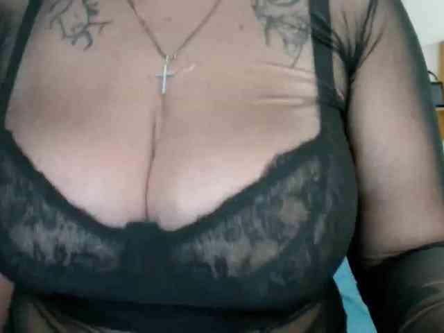 Leilabeayte24 webcam