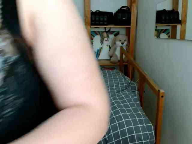 Leilabeayte24 webcam