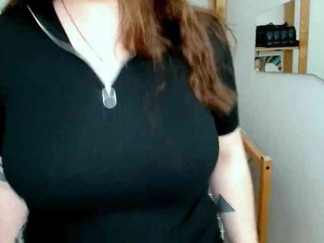 Leilabeayte24 webcam