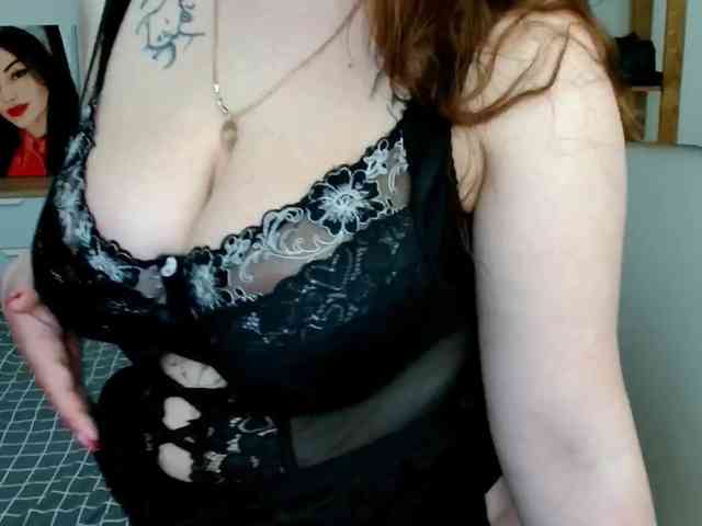 Leilabeayte24 webcam