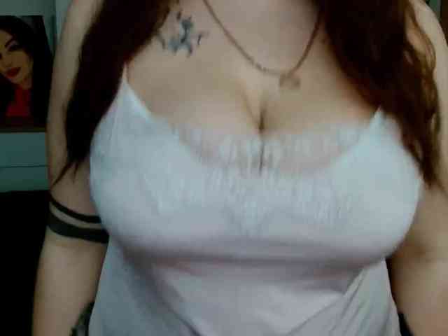 Leilabeayte24 webcam