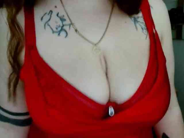 Leilabeayte24 webcam