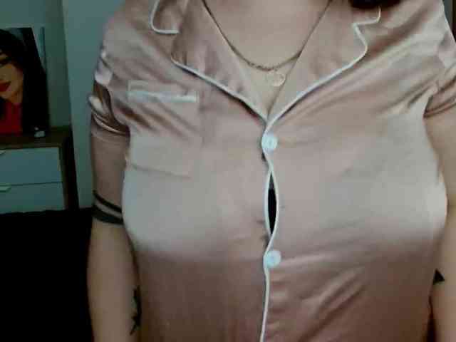 Leilabeayte24 webcam