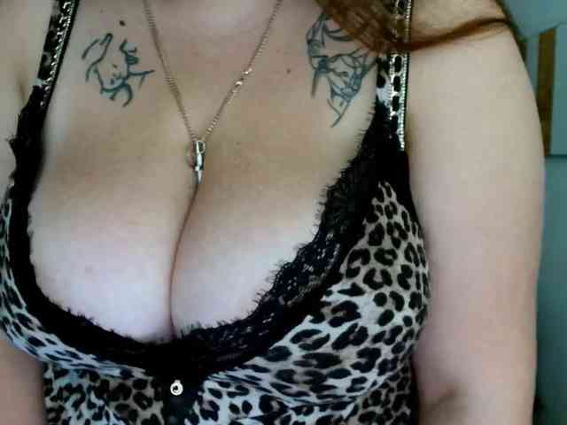 Leilabeayte24 webcam