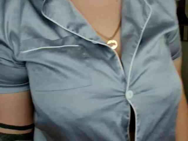 Leilabeayte24 webcam