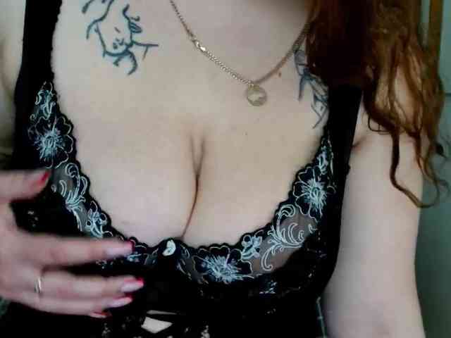 Leilabeayte24 webcam