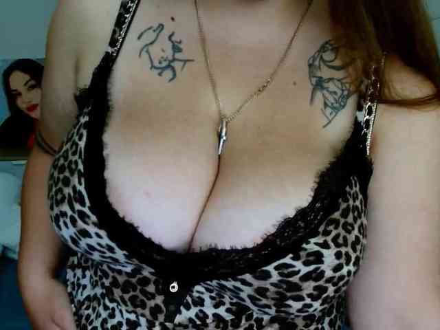 Leilabeayte24 Leilabeayte24