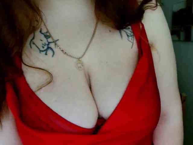 Leilabeayte24 webcam