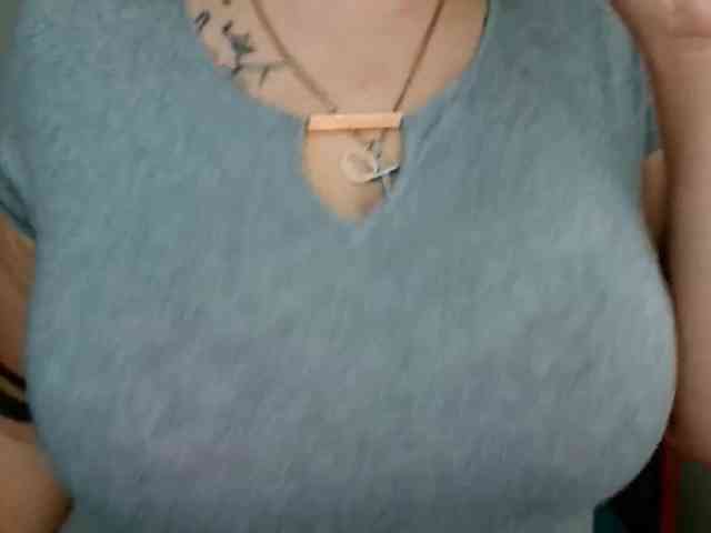 Leilabeayte24 webcam