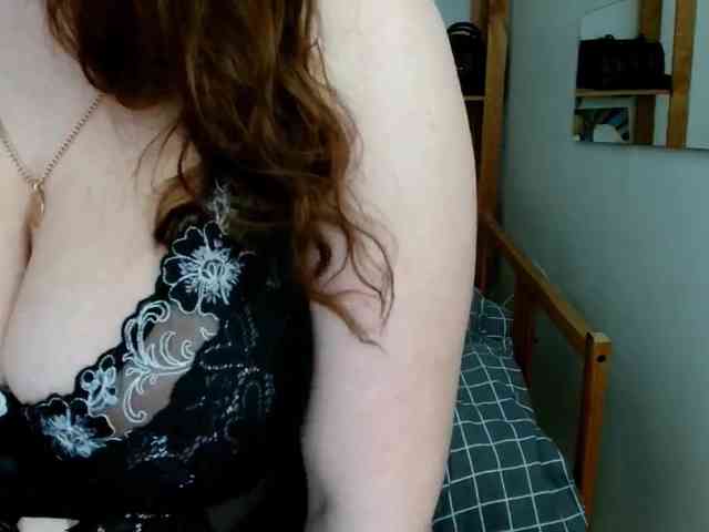 Leilabeayte24 webcam