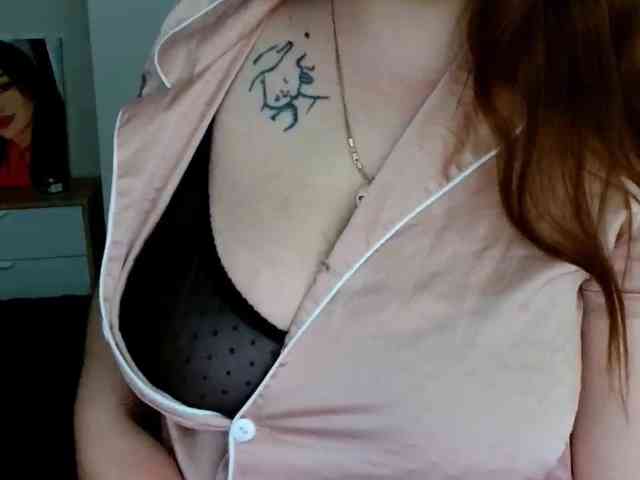 Leilabeayte24 webcam