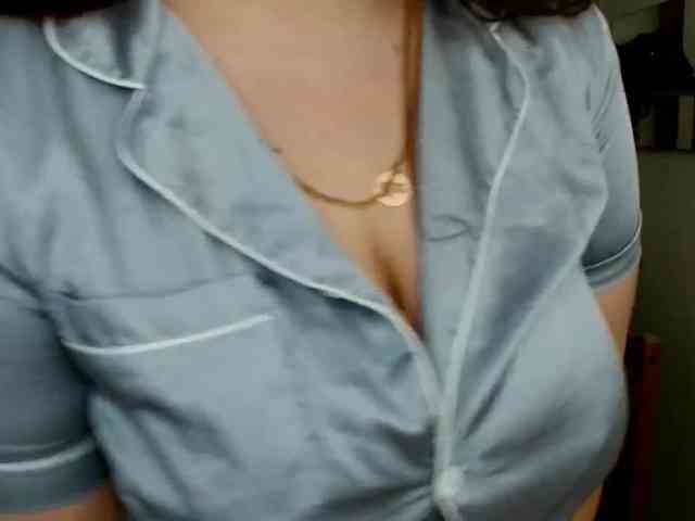 Leilabeayte24 webcam