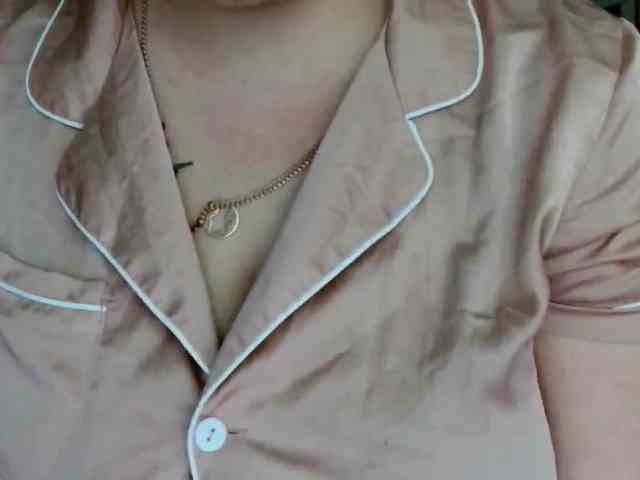 Leilabeayte24 webcam