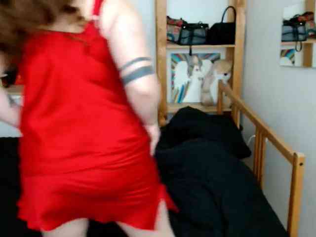 Leilabeayte24 webcam