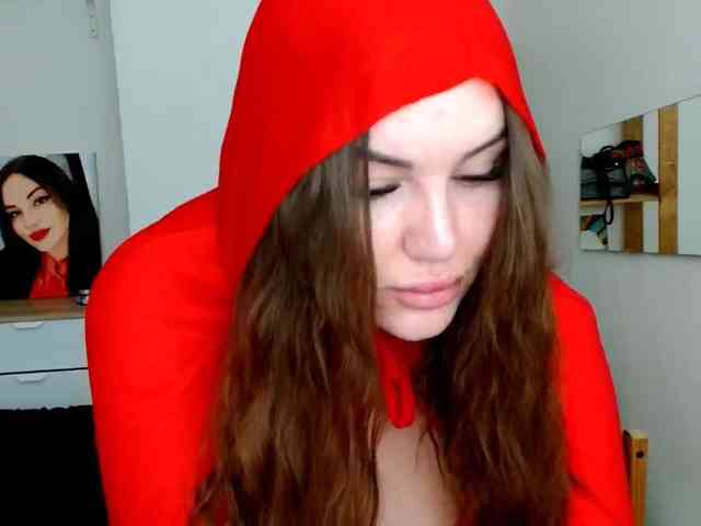Leilabeayte24 webcam