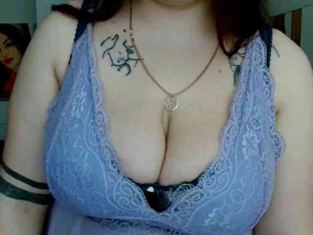 Leilabeayte24 webcam