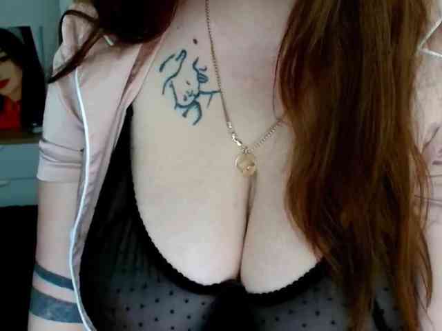 Leilabeayte24 webcam