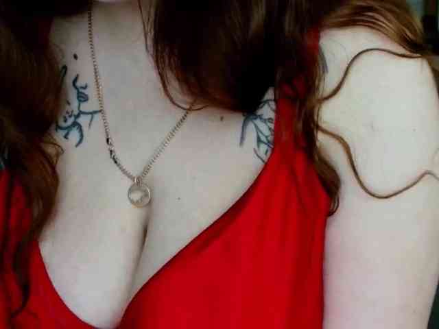 Leilabeayte24 webcam