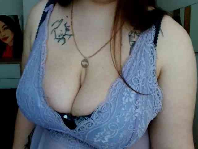 Leilabeayte24 webcam