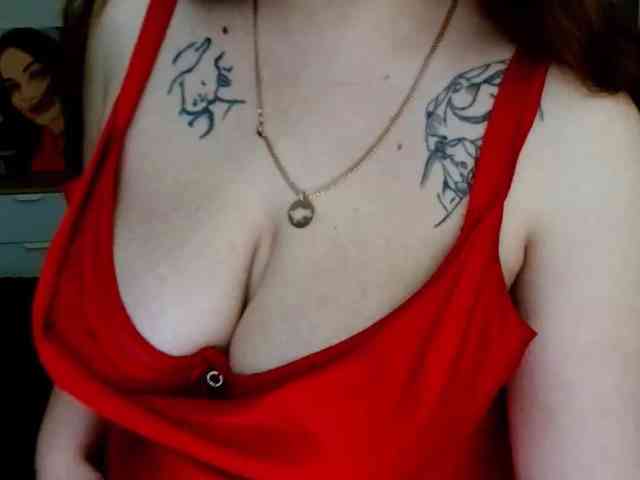 Leilabeayte24 webcam