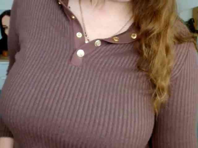 Leilabeayte24 webcam