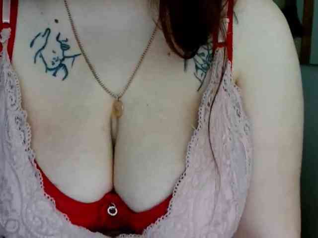 Leilabeayte24 webcam