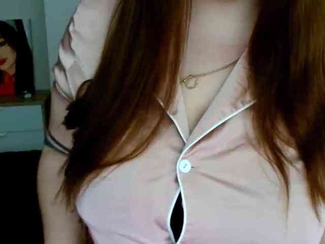 Leilabeayte24 webcam