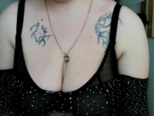 Leilabeayte24 webcam