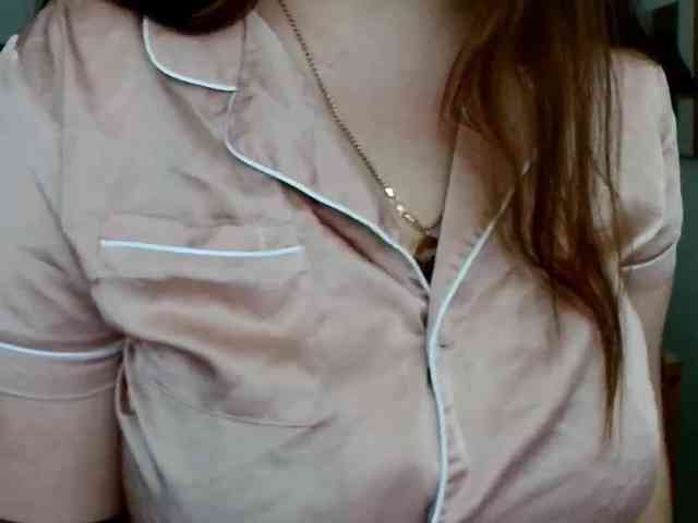 Leilabeayte24 webcam