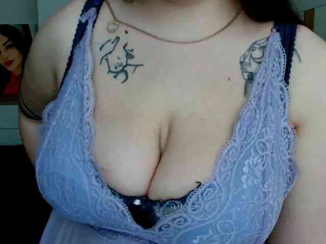 Leilabeayte24 webcam