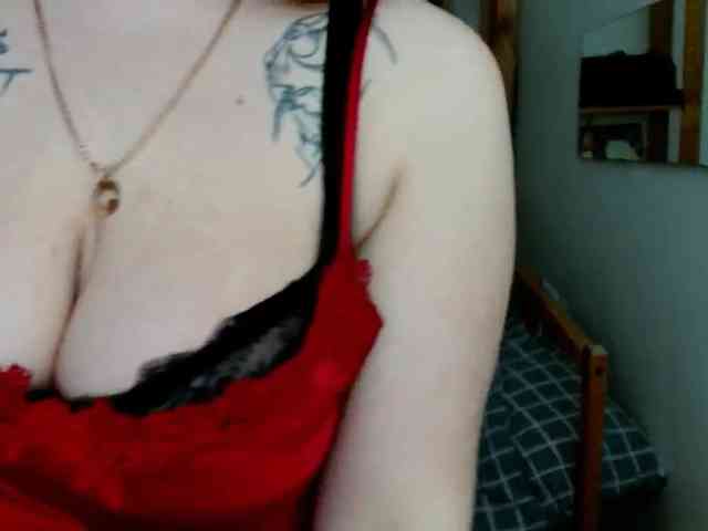 Leilabeayte24 Leilabeayte24