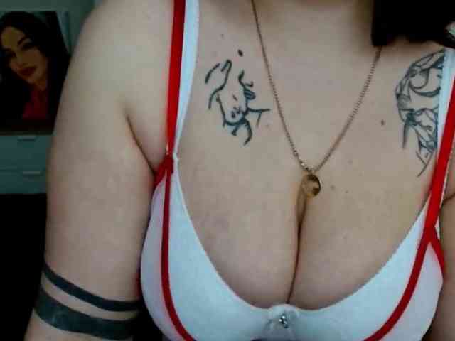 Leilabeayte24 webcam